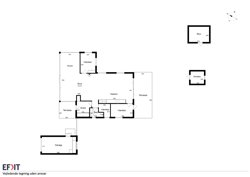 Halvrebene 124, Als, 9560 Hadsund