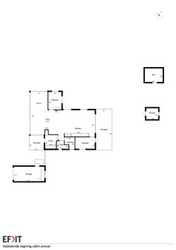 Halvrebene 124, Als, 9560 Hadsund