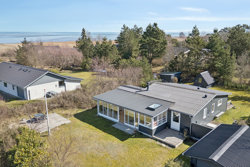 Halvrebene 124, Als, 9560 Hadsund