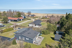 Halvrebene 124, Als, 9560 Hadsund