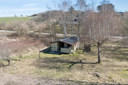 Rønne Alle 44, Begtrup, 8420 Knebel