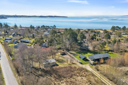 Rønne Alle 44, Begtrup, 8420 Knebel