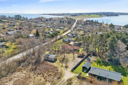 Rønne Alle 44, Begtrup, 8420 Knebel