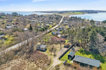 Rønne Alle 44, 8420 Knebel