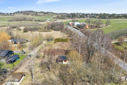 Rønne Alle 44, Begtrup, 8420 Knebel