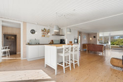 Halvrebene 124, Als, 9560 Hadsund