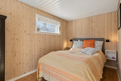 Halvrebene 124, Als, 9560 Hadsund