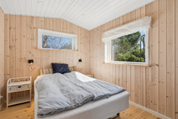 Halvrebene 124, Als, 9560 Hadsund