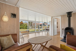 Halvrebene 124, Als, 9560 Hadsund