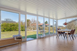 Halvrebene 124, Als, 9560 Hadsund