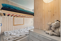 Halvrebene 124, Als, 9560 Hadsund