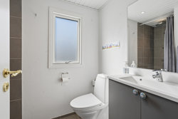 Halvrebene 124, Als, 9560 Hadsund