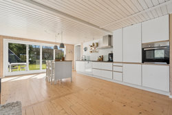 Halvrebene 124, Als, 9560 Hadsund