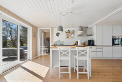 Halvrebene 124, Als, 9560 Hadsund