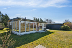 Halvrebene 124, Als, 9560 Hadsund