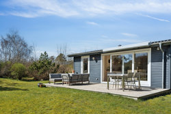 Halvrebene 124, Als, 9560 Hadsund