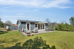 Halvrebene 124, Als, 9560 Hadsund