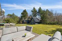 Halvrebene 124, Als, 9560 Hadsund