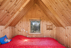 Halvrebene 124, Als, 9560 Hadsund