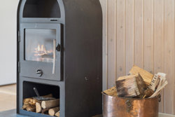 Halvrebene 124, Als, 9560 Hadsund