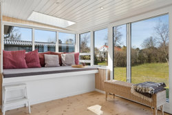 Halvrebene 124, Als, 9560 Hadsund