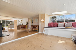 Halvrebene 124, Als, 9560 Hadsund