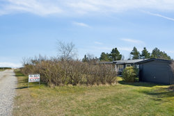 Halvrebene 124, Als, 9560 Hadsund