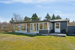 Halvrebene 124, Als, 9560 Hadsund