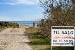 Halvrebene 124, Als, 9560 Hadsund