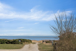 Halvrebene 124, Als, 9560 Hadsund