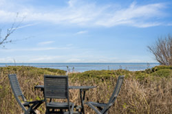 Halvrebene 124, Als, 9560 Hadsund