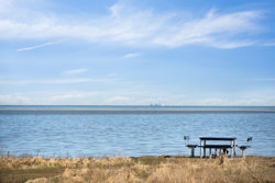 Halvrebene 124, Als, 9560 Hadsund