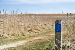 Halvrebene 124, Als, 9560 Hadsund