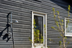 Halvrebene 124, Als, 9560 Hadsund