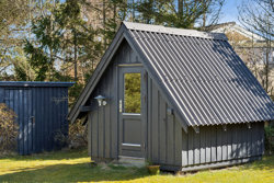 Halvrebene 124, Als, 9560 Hadsund