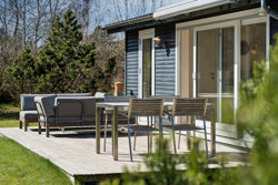 Halvrebene 124, Als, 9560 Hadsund