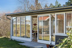 Halvrebene 124, Als, 9560 Hadsund