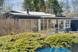 Halvrebene 124, Als, 9560 Hadsund