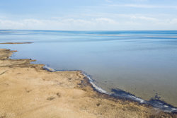 Halvrebene 124, Als, 9560 Hadsund