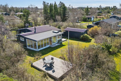 Halvrebene 124, Als, 9560 Hadsund