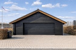 Trondheimsvej 22, Gødvad, 8600 Silkeborg