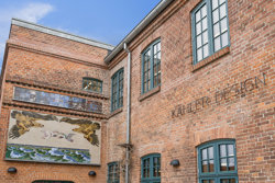 Kählersbakken 5, 4700 Næstved