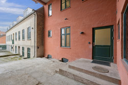 Kählersbakken 5, 4700 Næstved