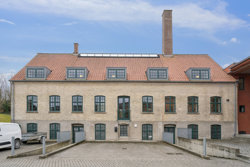 Kählersbakken 5, 4700 Næstved