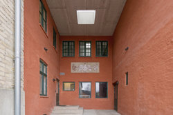 Kählersbakken 5, 4700 Næstved