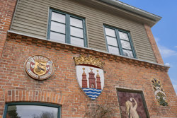 Kählersbakken 5, 4700 Næstved