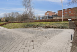 Kählersbakken 5, 4700 Næstved