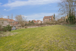 Kählersbakken 5, 4700 Næstved