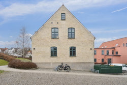 Kählersbakken 5, 4700 Næstved