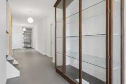 Kählersbakken 5, 4700 Næstved